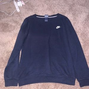 Nike Sweatshirt
